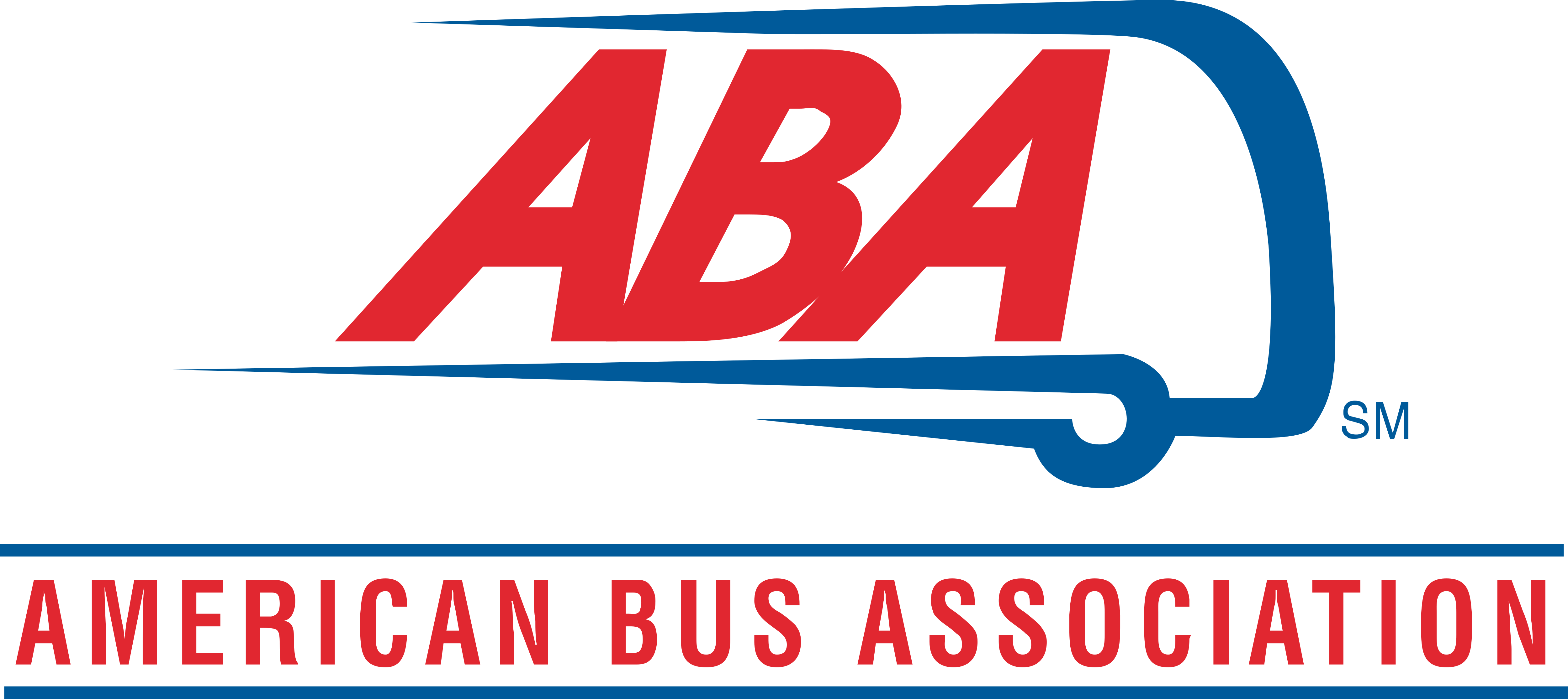 aba-logo